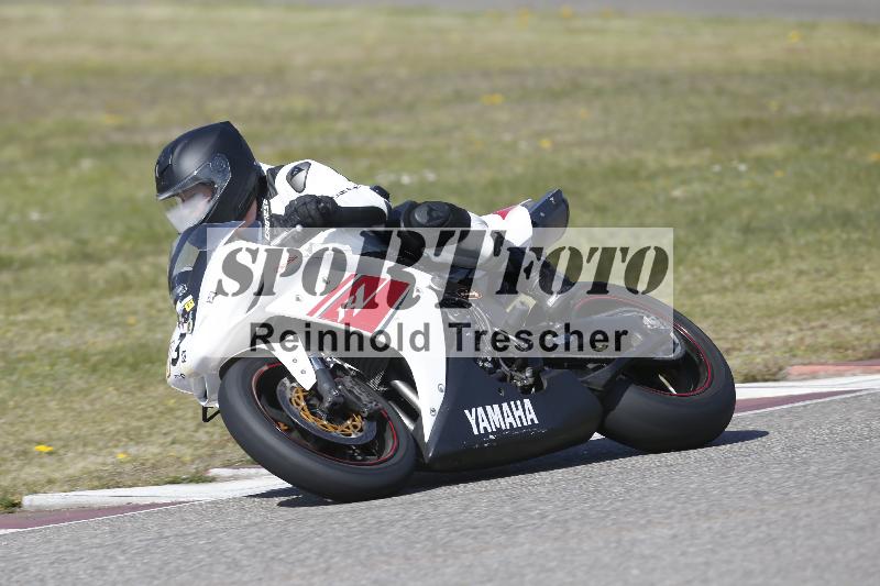 /02 03.04.2026 Speer Racing ADR/Gruppe gelb/83